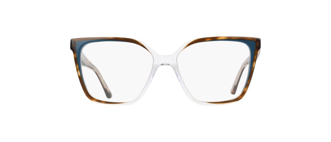 McAllister MC4556 Glasses | Free Shipping and Returns | Eyeconic