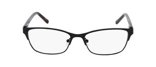 M-4011