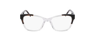 DK5072