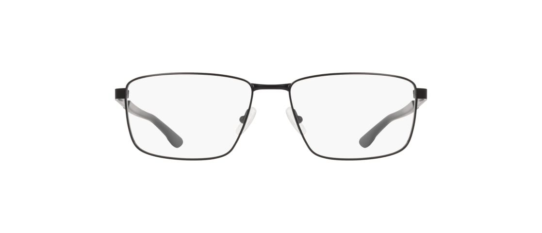 Columbia C3062 Glasses | Free Shipping and Returns | Eyeconic