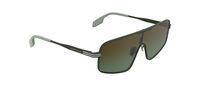 GC25502SE