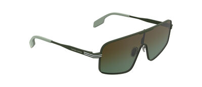 GC25502SE