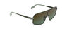 GC25502SE