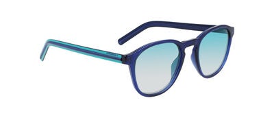 CV512SY CHUCK Kids