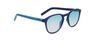 CV512SY CHUCK Kids