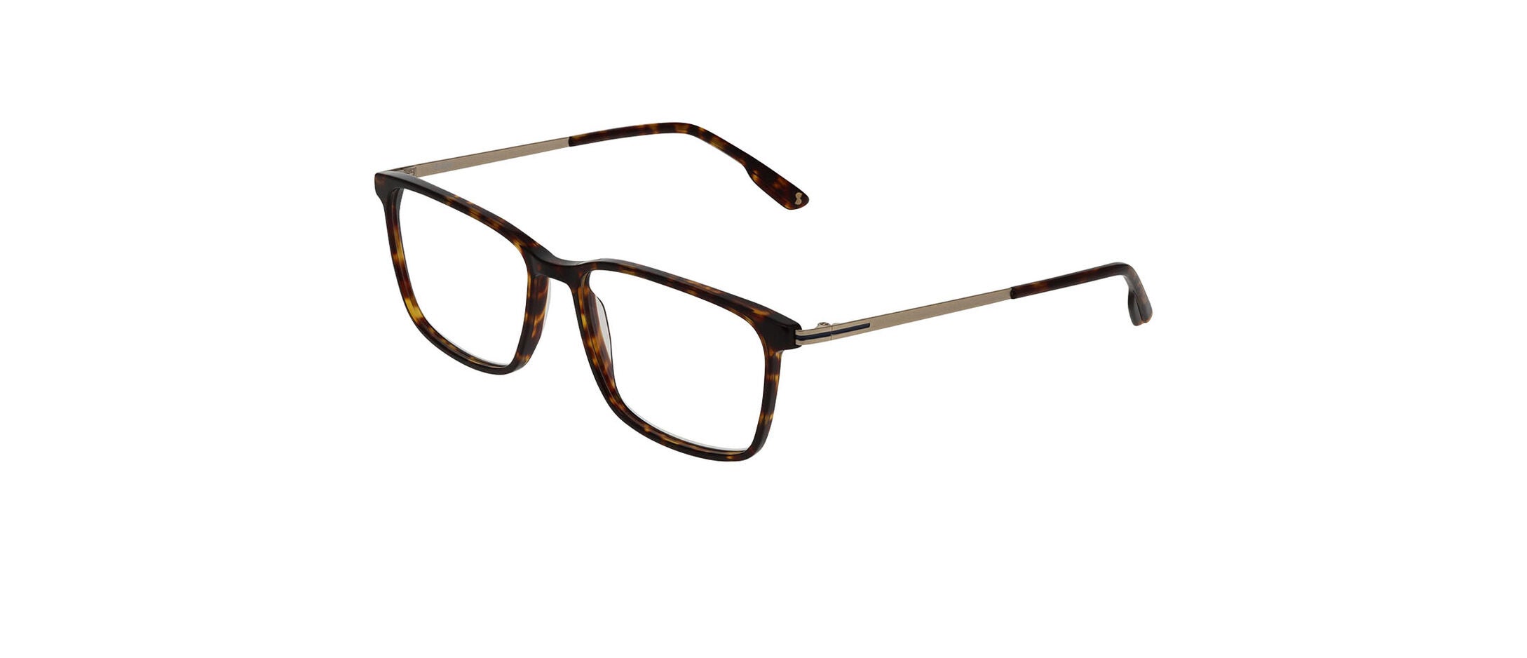 SK2863 VATTEN