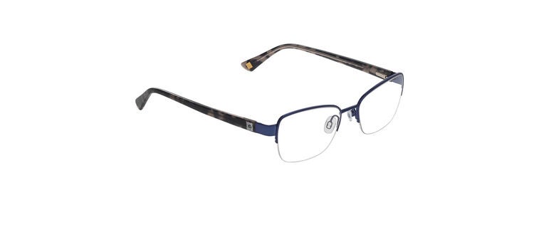 AK5093