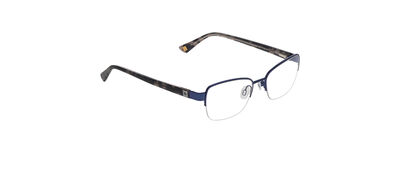 AK5093