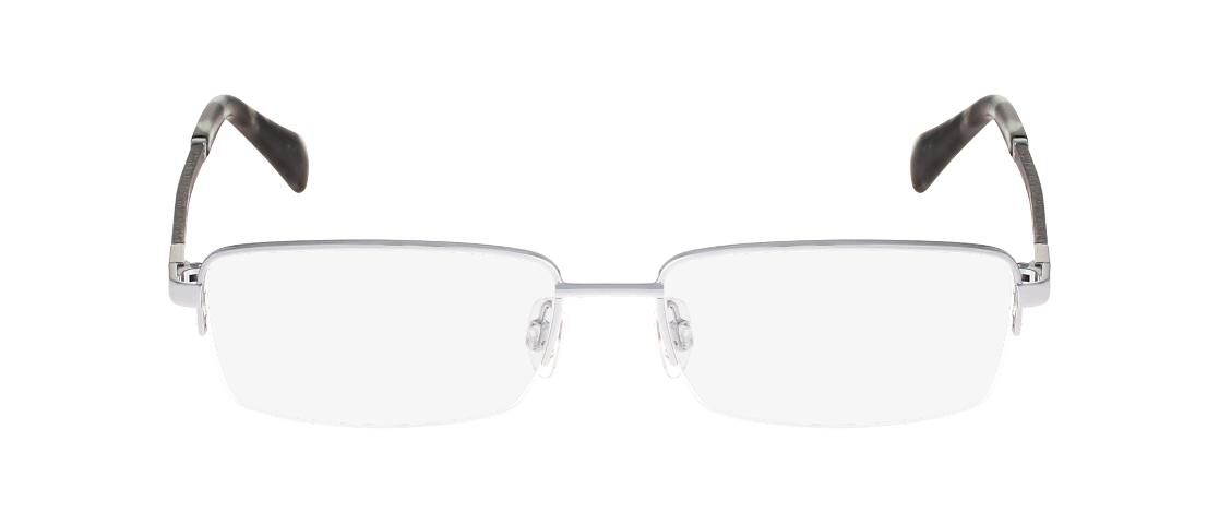 Eyeglasses Cole Haan CH4002 CH 4002 Gold