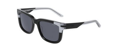 NIKE CRESCENT FALL IH0898X
