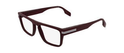 GC25621