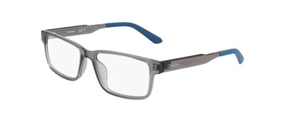 DR9015