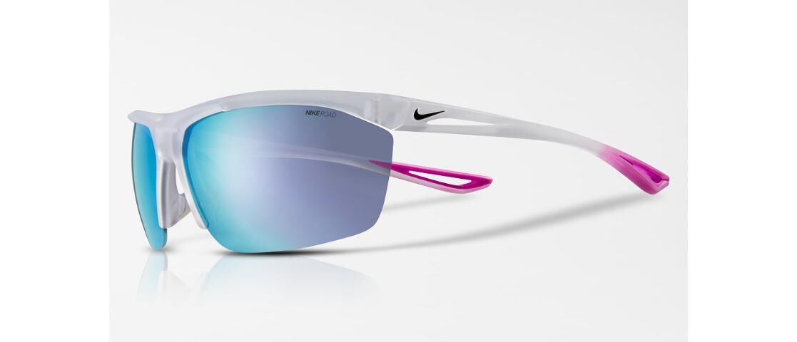 Nike tailwind s sunglasses Clearance