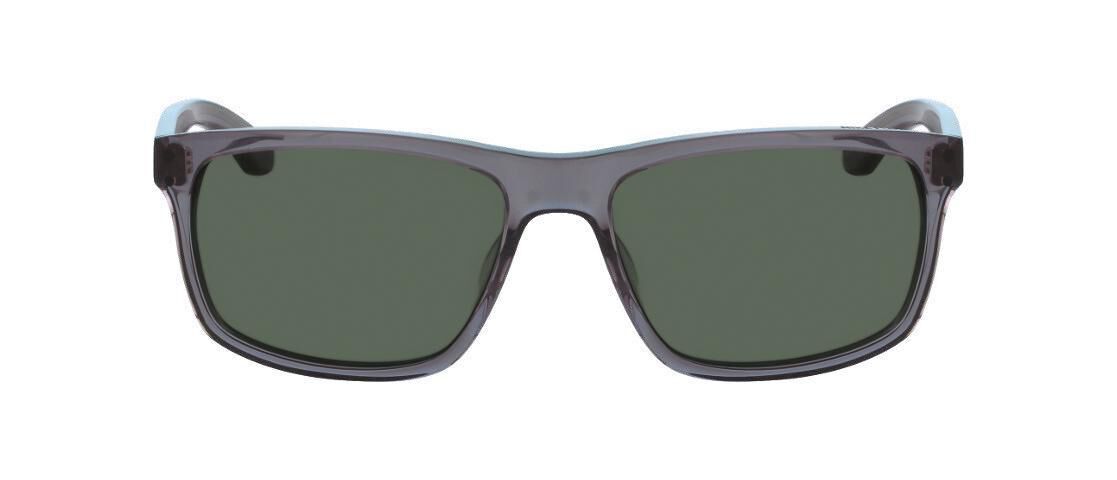 Nike flow ev1023 Clearance