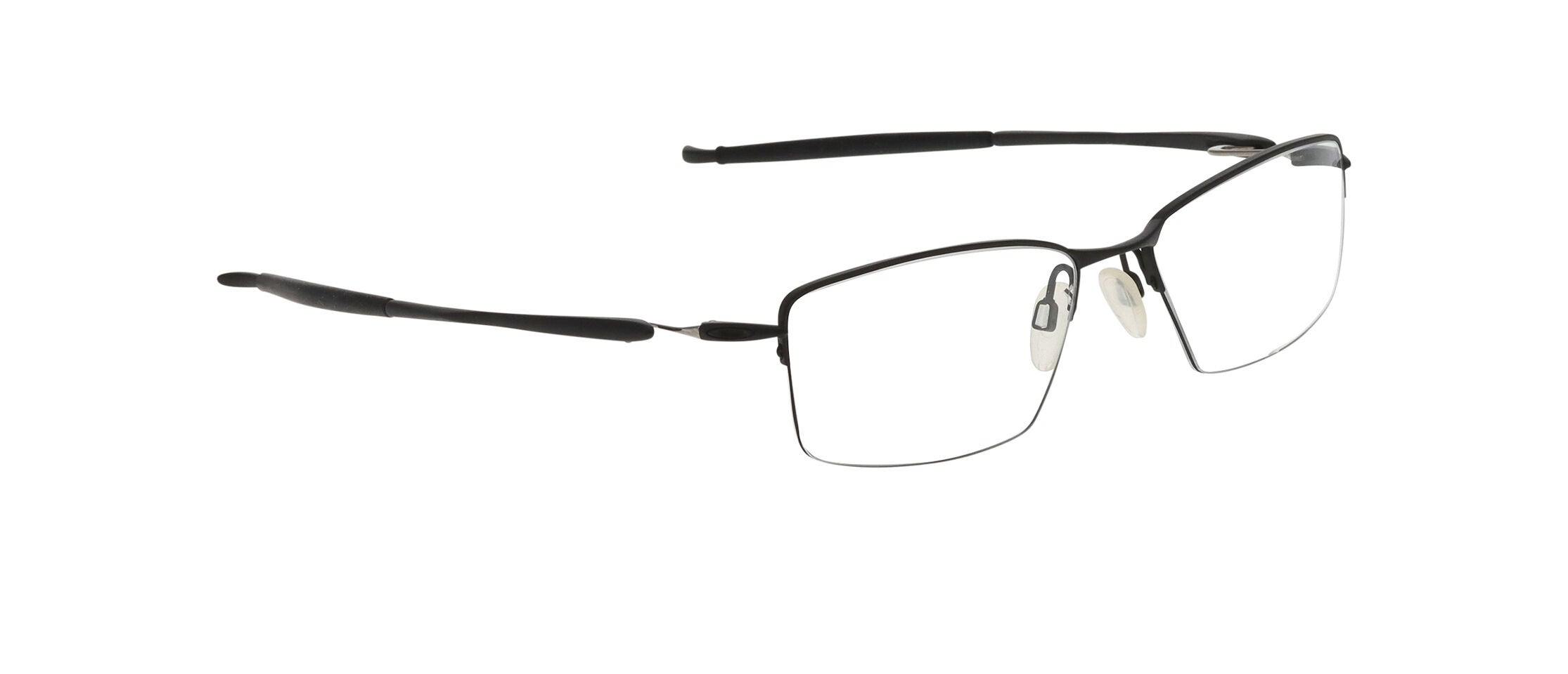 Oakley LIZARD OX5113 Glasses Free Shipping and Returns Eyeconic