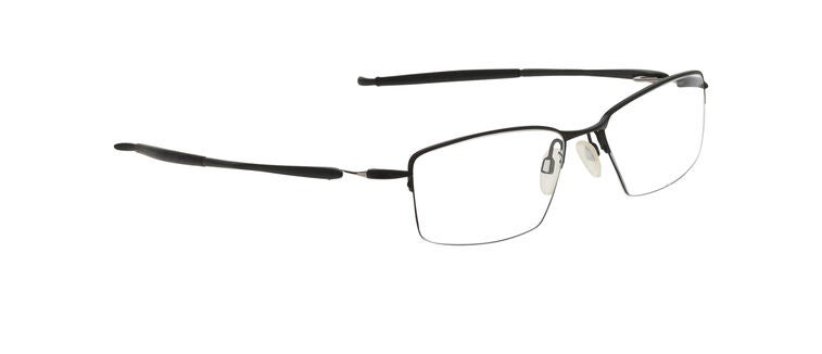 LIZARD OX5113