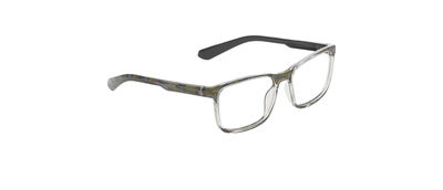 DR2037