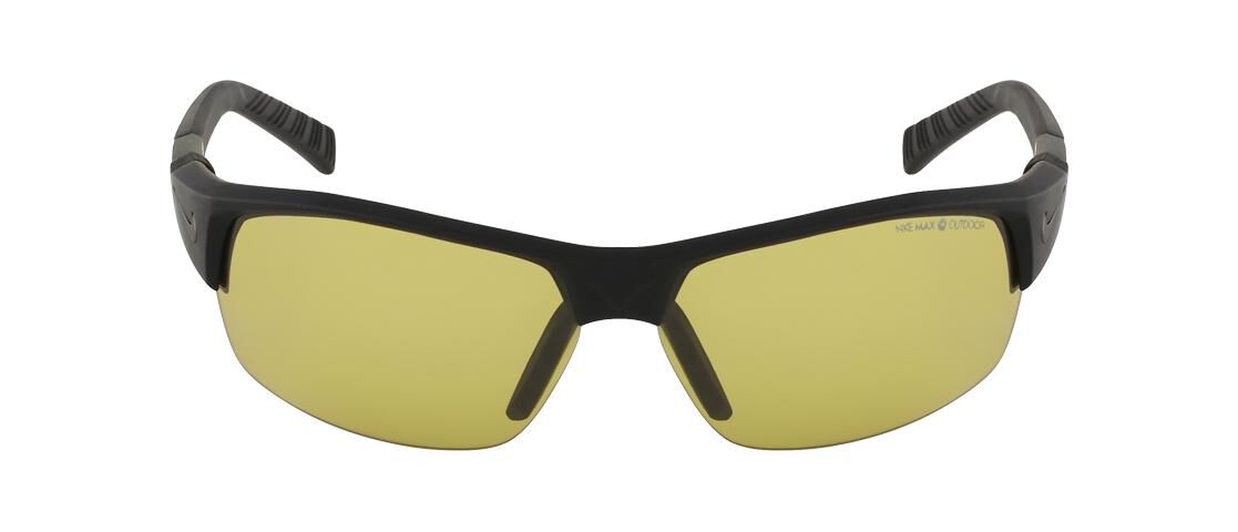 nike show x2 sunglasses nose piece