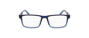 DR9009