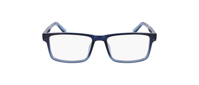 DR9009