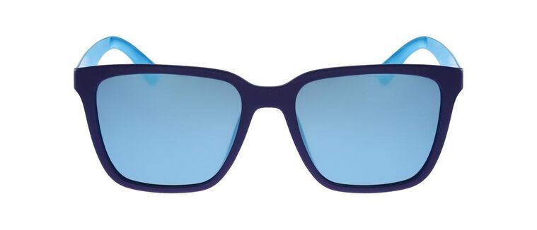 L795S