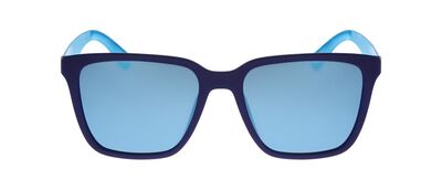 L795S