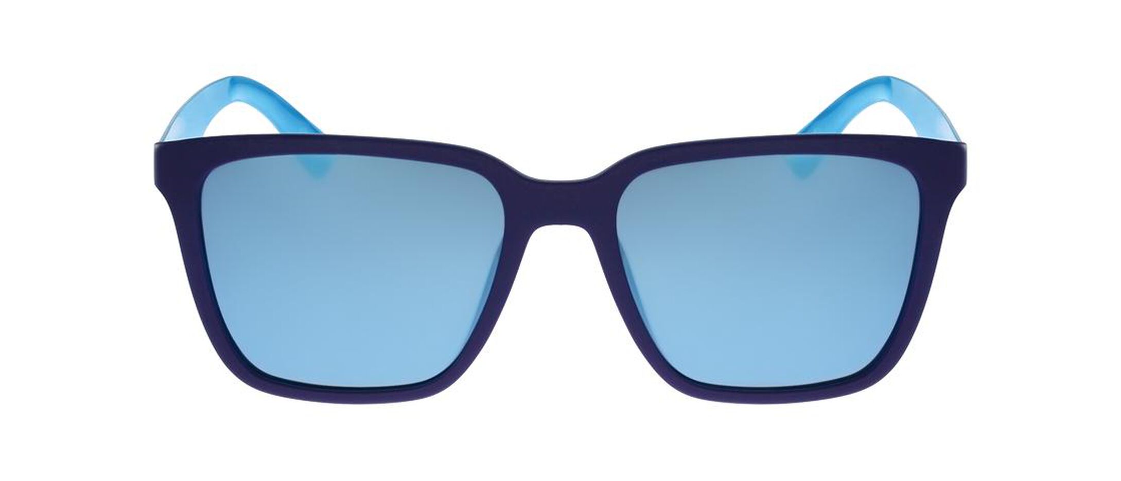 L795S
