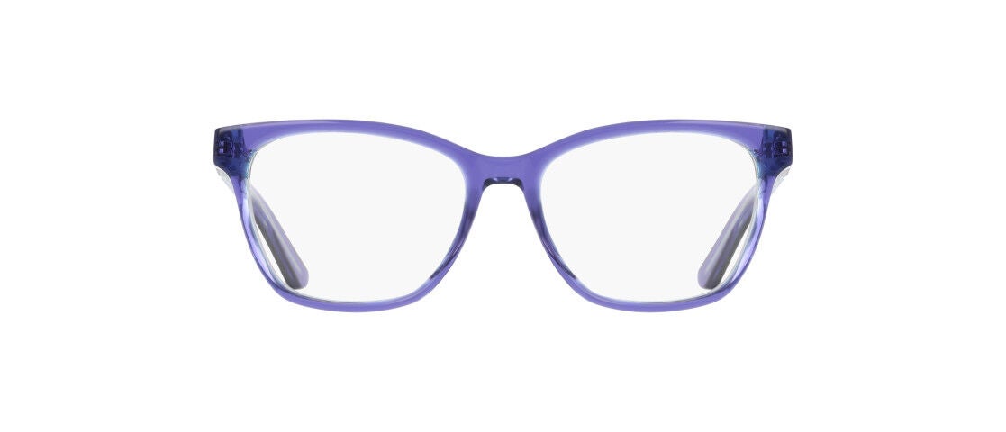 nike 8063 eyeglasses