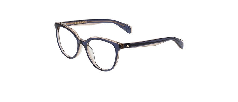 RNB3029