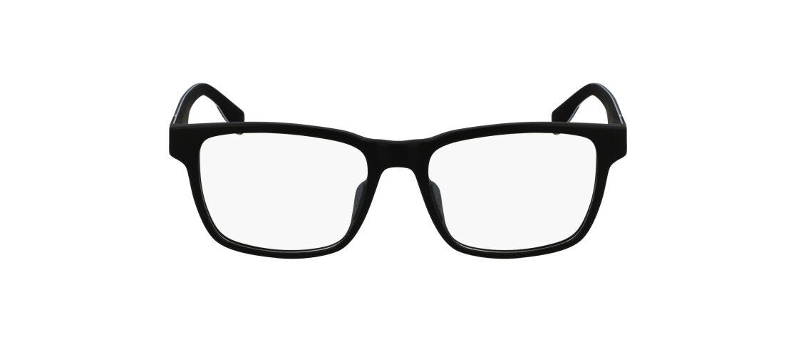Lacoste L2965 Glasses | Free Shipping and Returns | Eyeconic