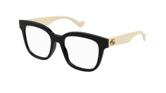 GG0958O