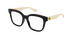 GG0958O
