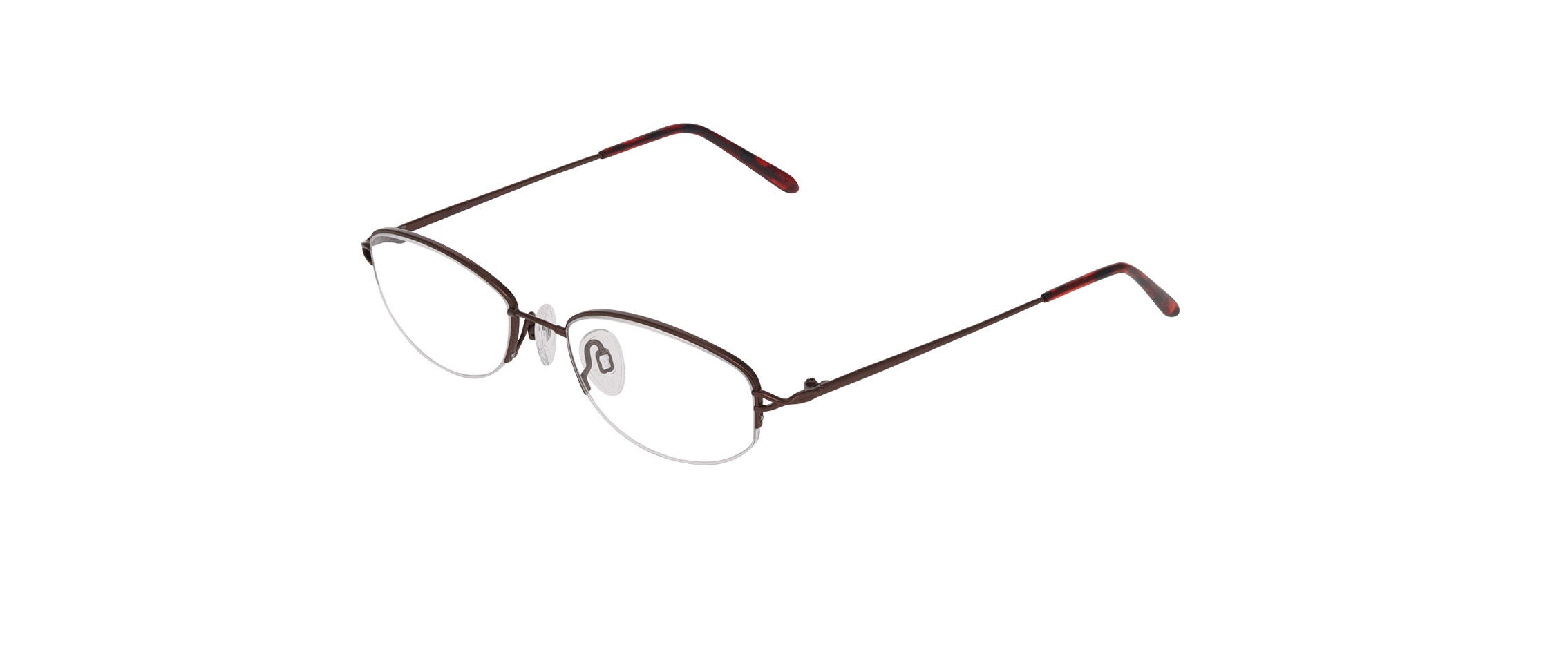 Flexon 618 hot sale frames