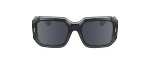 CK23536S