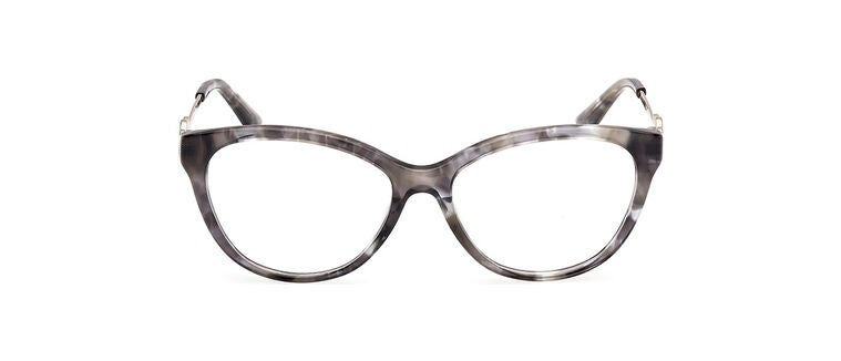 GU50230