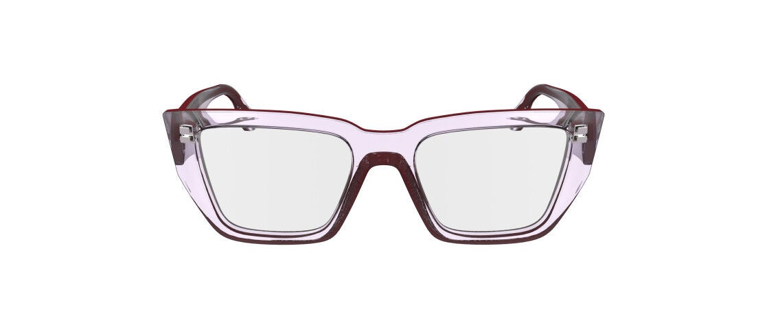 Karl Lagerfeld KL6153 Glasses | Free Shipping and Returns