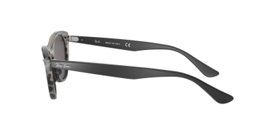 RB4314N