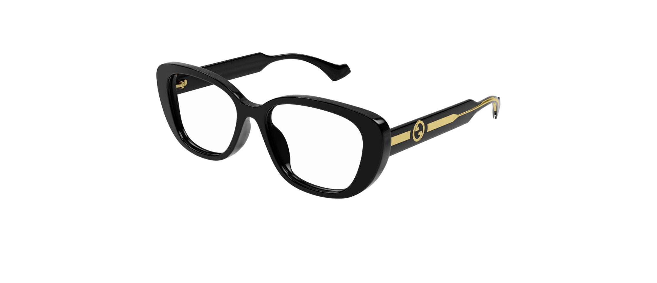 Gucci GG1559OK Glasses Free Shipping and Returns Eyeconic