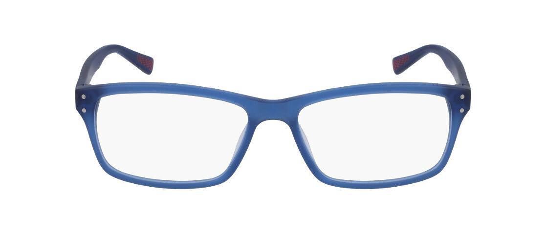 Nike 7245 eyeglasses clearance