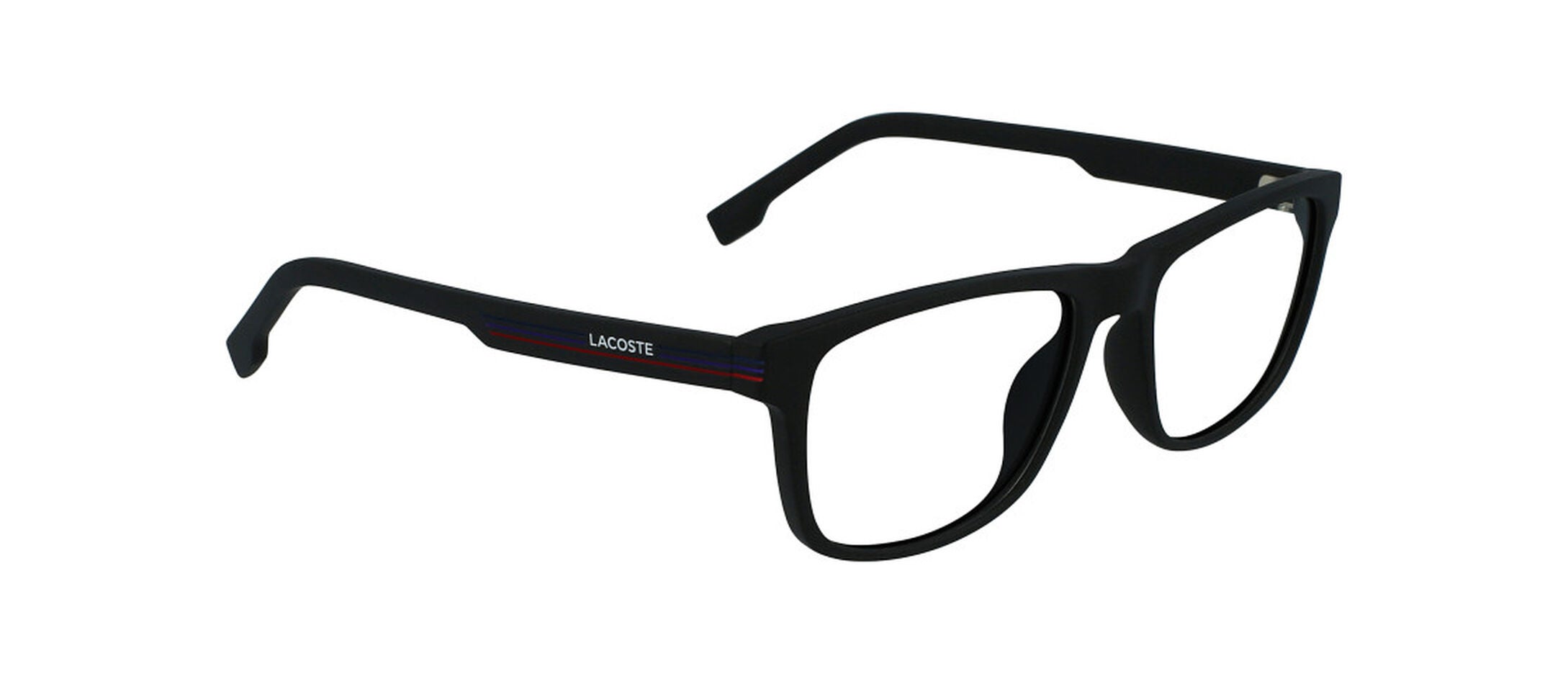 L2887