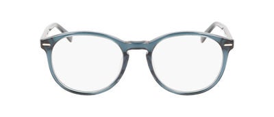 CK22504