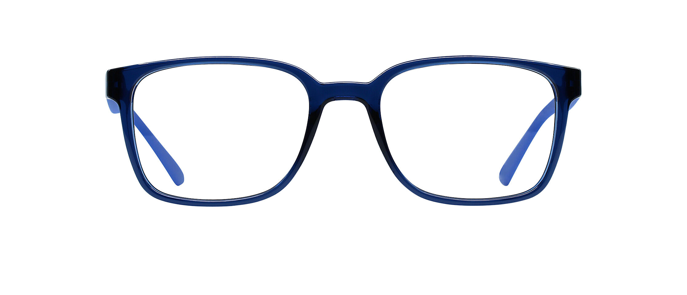 Calvin Klein CK20534 Glasses | Free Shipping and Returns | Eyeconic