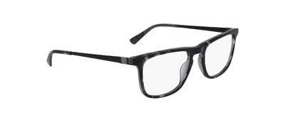 JA4085