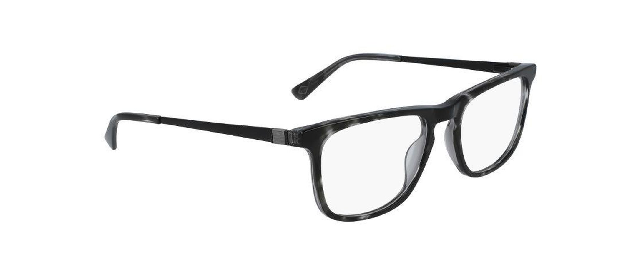 JA4085