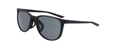 NIKE COOL DOWN P DV2289