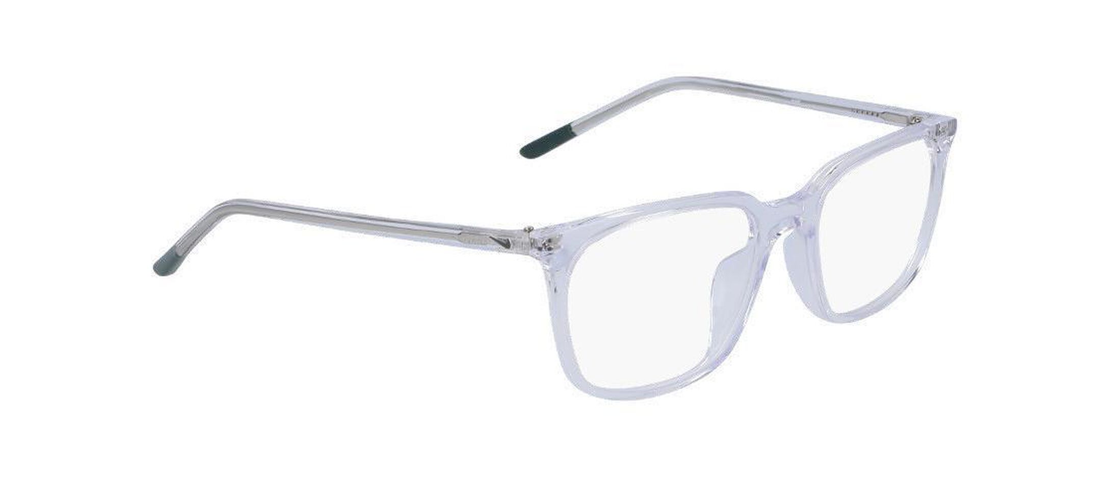 nike 7250 frame