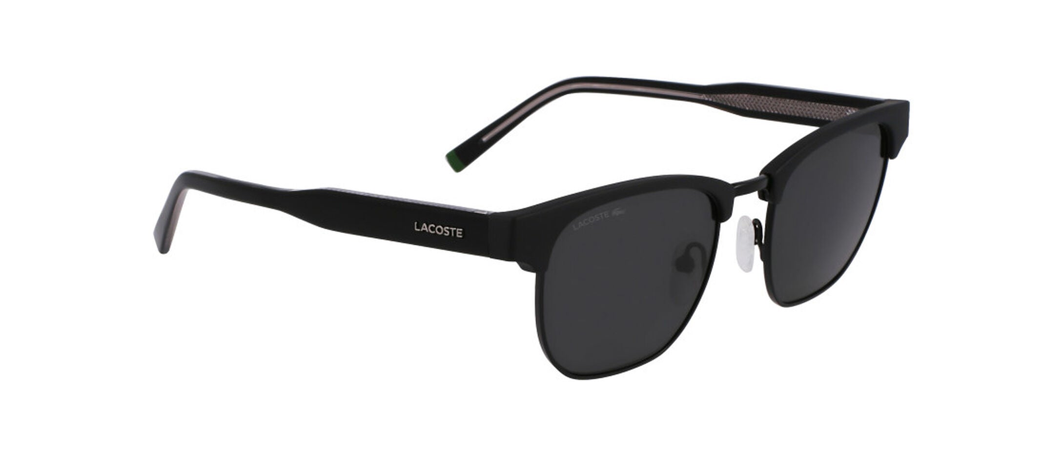L266S