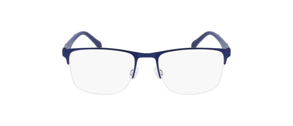 Spyder SP4026 Glasses | Free Shipping and Returns | Eyeconic