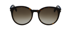 Saint Laurent CLASSIC 6 Sunglasses Prescription and Non RX Lenses Eyeconic