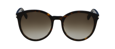 Saint laurent classic 6 sunglasses hotsell